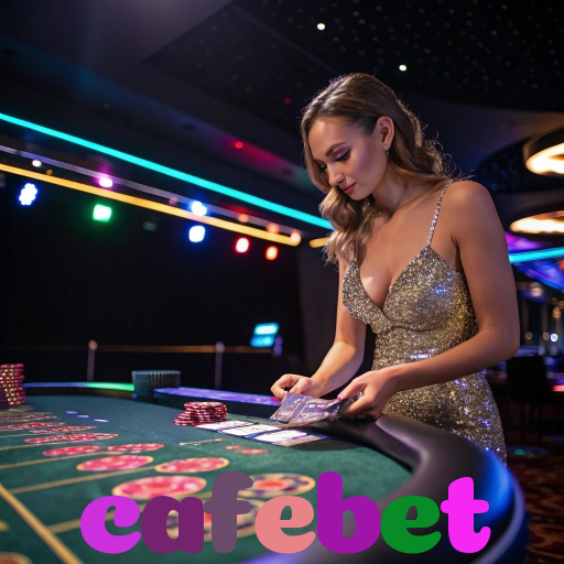 cafebet 