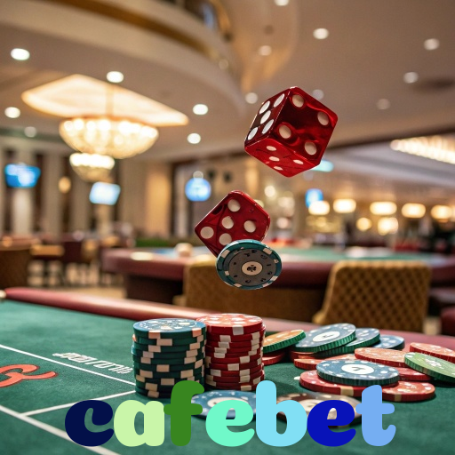 cafebet