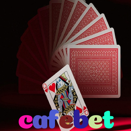 cafebet 