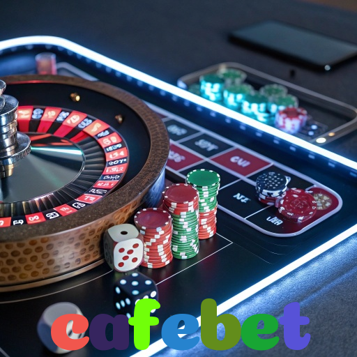 cafebet 