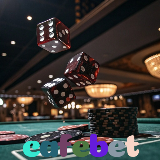 cafebet 
