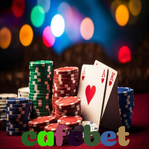 cafebet 