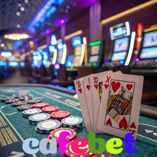 cafebet 