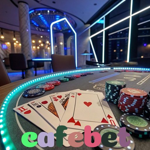 cafebet 