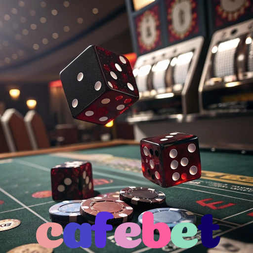 cafebet