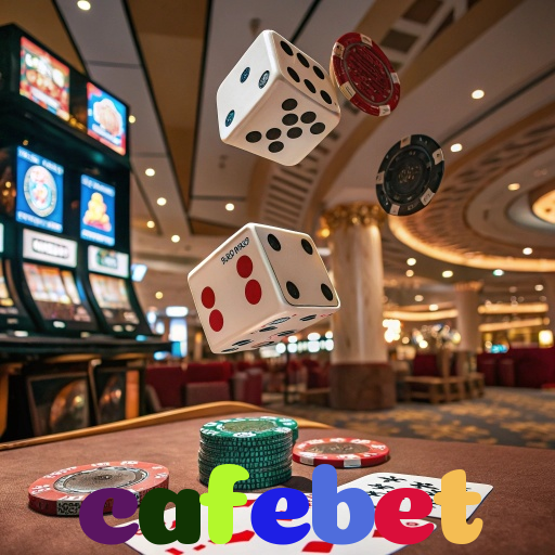 cafebet 
