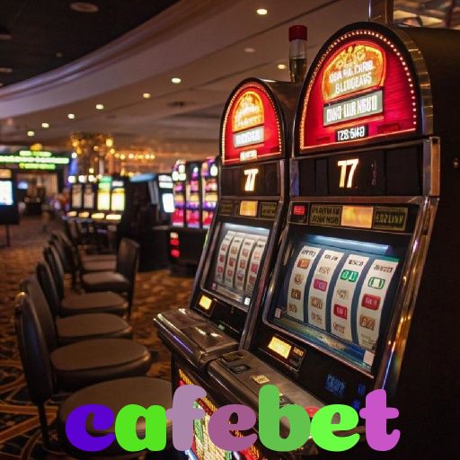 cafebet 