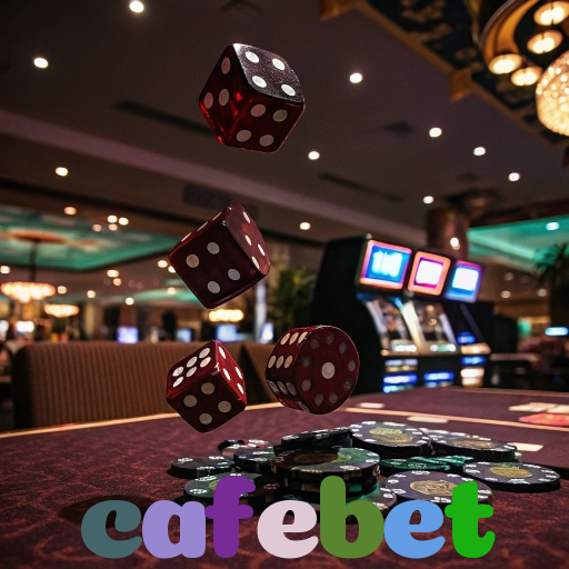 cafebet 