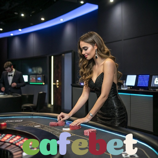 cafebet 