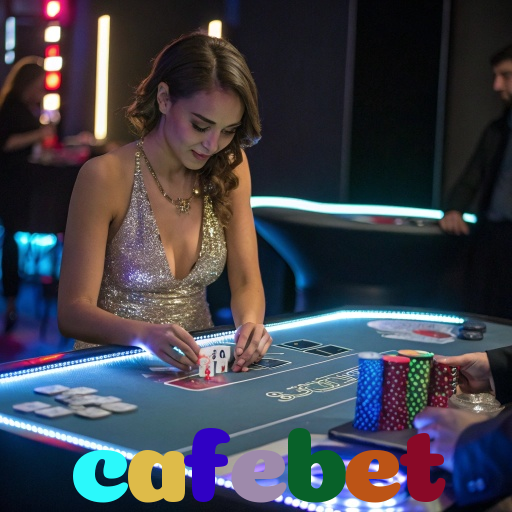 cafebet 