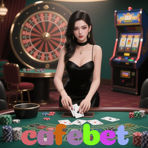 cafebet 
