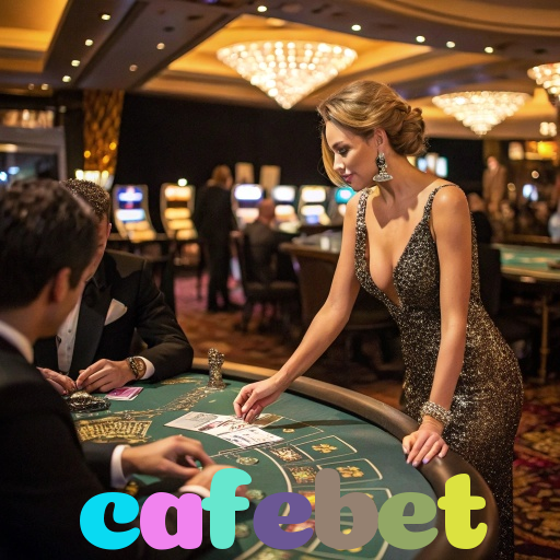 cafebet 
