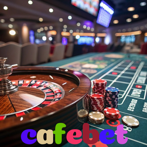cafebet