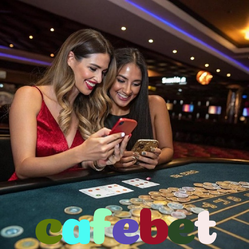 cafebet 