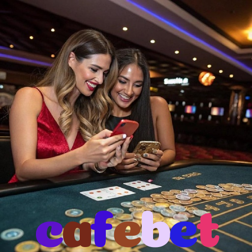 cafebet