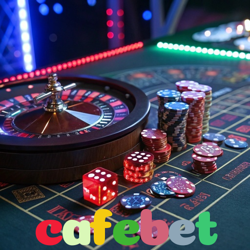 cafebet