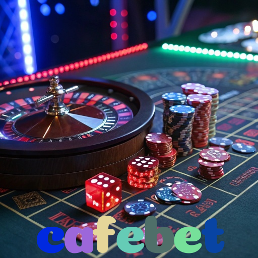cafebet 