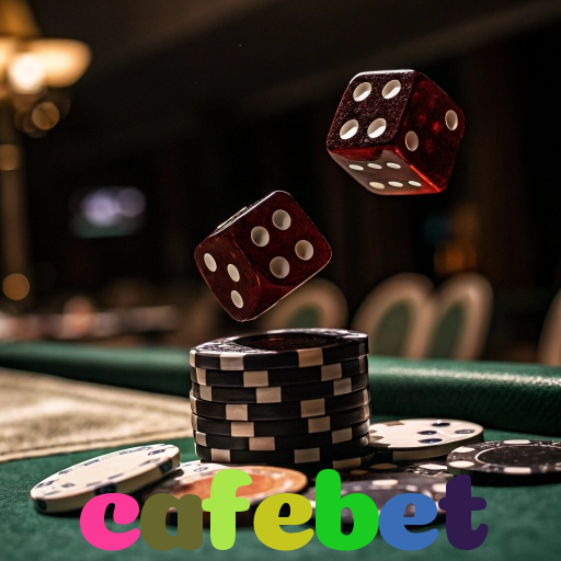 cafebet 