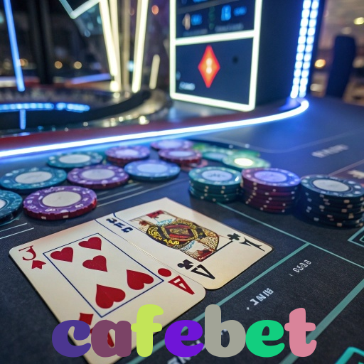 cafebet