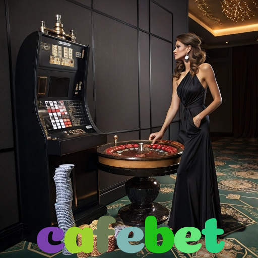 cafebet 