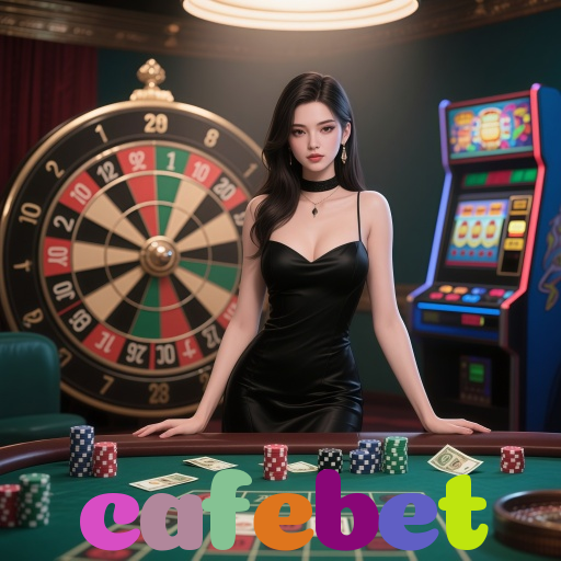 cafebet 