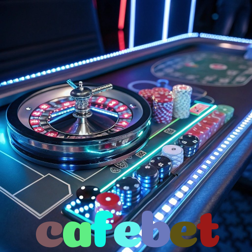cafebet 