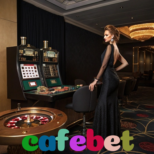 cafebet 