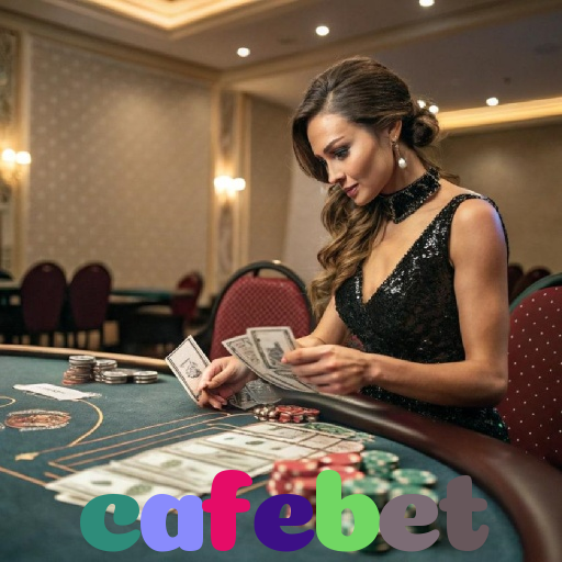 cafebet 