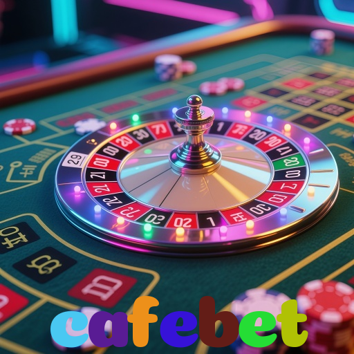 cafebet