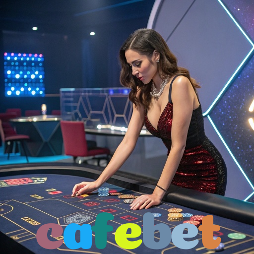 cafebet 