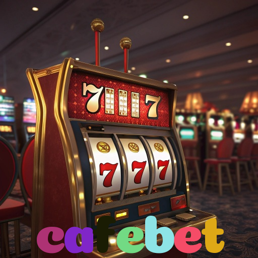 cafebet 