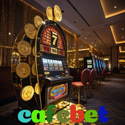 cafebet 