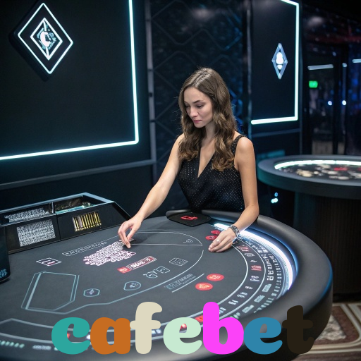 cafebet