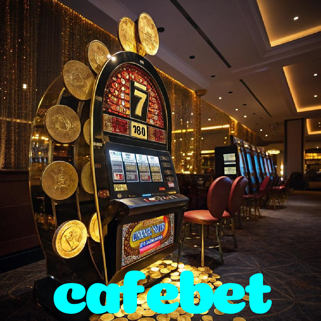 cafebet