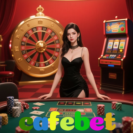 cafebet