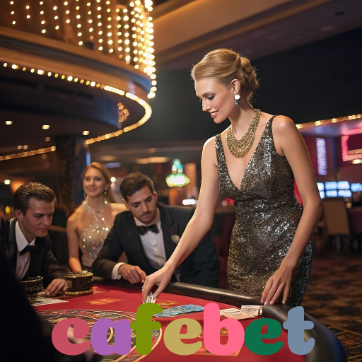 cafebet 
