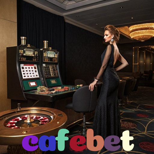 cafebet 