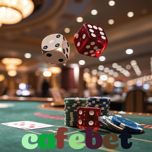cafebet 