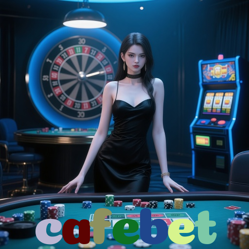cafebet 