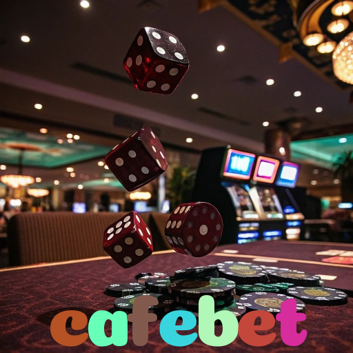 cafebet 