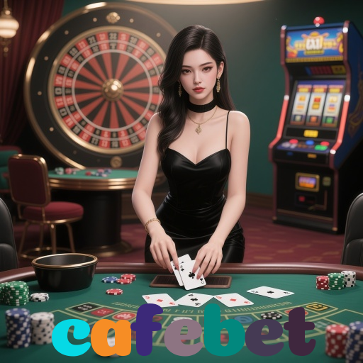 cafebet