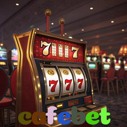 cafebet
