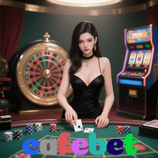 cafebet 