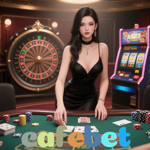 cafebet