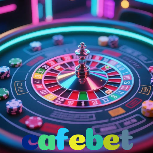 cafebet 
