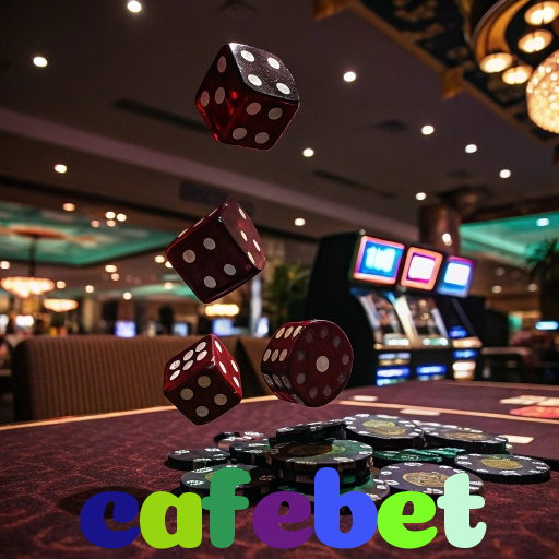 cafebet 