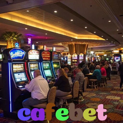 cafebet 