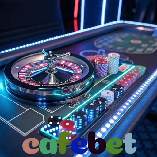 cafebet 