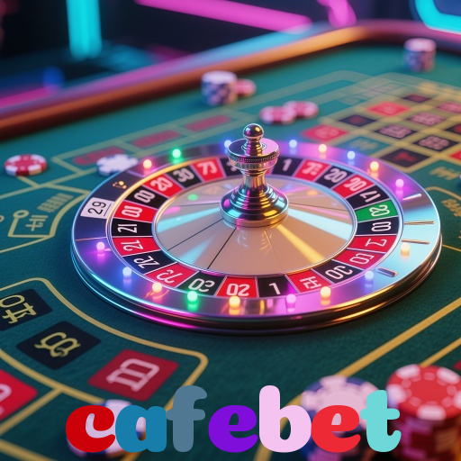 cafebet 