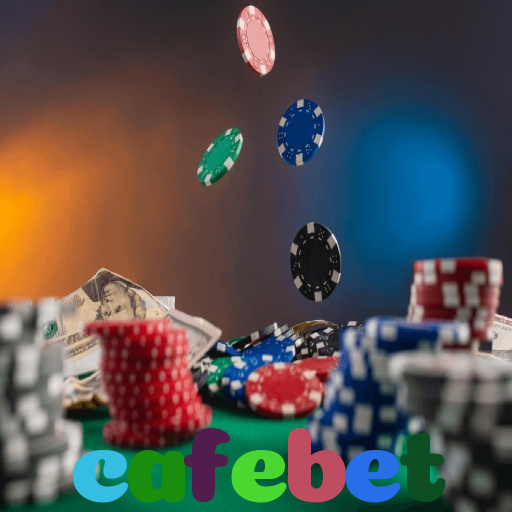 cafebet 